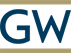 Humanitarian Internship Program site logo