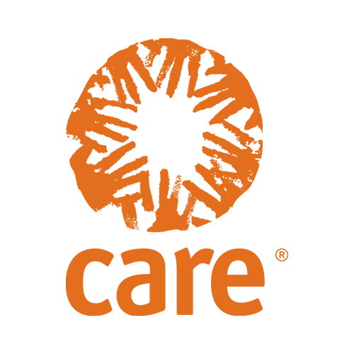 CARE LOGO