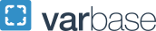 Humanitarian Internship Program